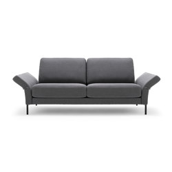 Rolf Benz 011 EGO | Sofas | Rolf Benz