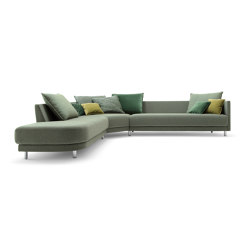 Rolf Benz 005 ONDA | Sofas | Rolf Benz