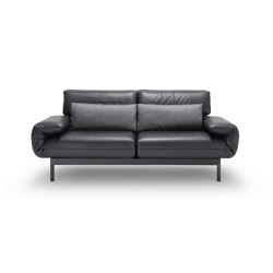 Rolf Benz 380 PLURA | Sofas | Rolf Benz