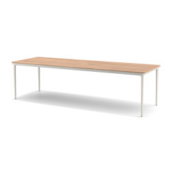 BELLMONDE Dining table XL