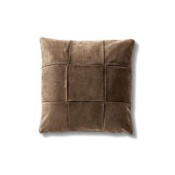 Cross Cushion | Cushions | Minotti