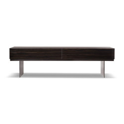 Lang "Console" | Console tables | Minotti