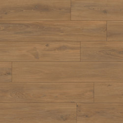 Cinnamon | Piastrelle ceramica | Ceramiche Supergres