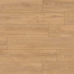 Havana | Piastrelle ceramica | Ceramiche Supergres