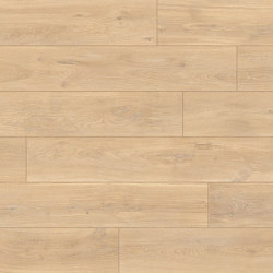 Natural | Carrelage céramique | Ceramiche Supergres