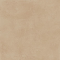 Love TAN | Wall tiles | Ceramiche Supergres