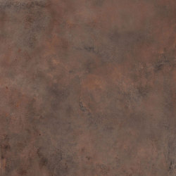 Love Corten | Carrelage céramique | Ceramiche Supergres