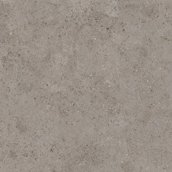 Greige | Carrelage céramique | Ceramiche Supergres