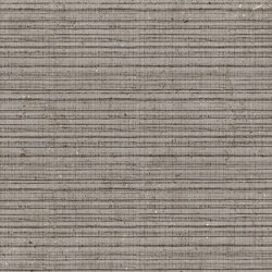 Greige Grid | Piastrelle ceramica | Ceramiche Supergres