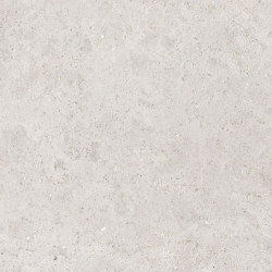 Pearl | Wall tiles | Ceramiche Supergres