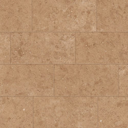 Red | Ceramic tiles | Ceramiche Supergres