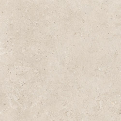 Sand | Carrelage céramique | Ceramiche Supergres