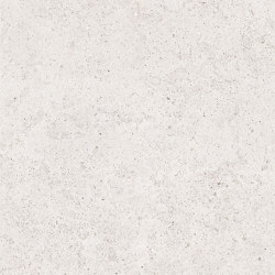 White | Piastrelle ceramica | Ceramiche Supergres