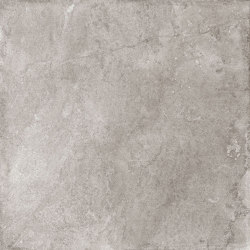 Cloud | Wall tiles | Ceramiche Supergres