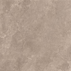 Earth | Wall tiles | Ceramiche Supergres