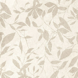 Foliage | Carrelage céramique | Ceramiche Supergres