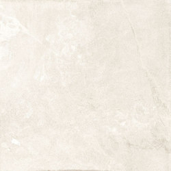 Light | Piastrelle ceramica | Ceramiche Supergres