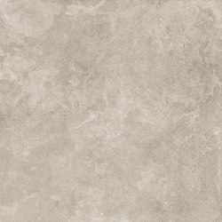 Warm | Ceramic tiles | Ceramiche Supergres