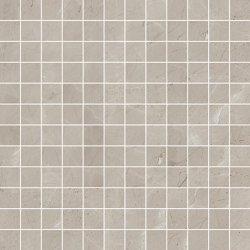 Prestigio Arcadia Mosaico Lucido | Piastrelle ceramica | Refin