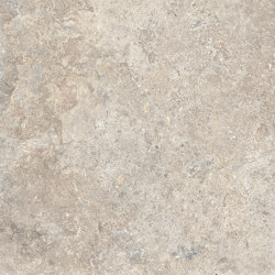 Beat Almond | Ceramic tiles | Refin