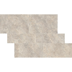 Beat Almond Kit Linear | Ceramic tiles | Refin