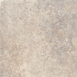 Beat Beige | Ceramic tiles | Refin