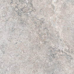 Beat Grey | Ceramic tiles | Refin