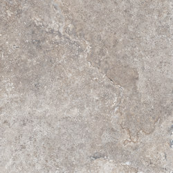 Beat Mud | Ceramic tiles | Refin