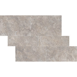 Beat Mud Kit Linear | Ceramic tiles | Refin