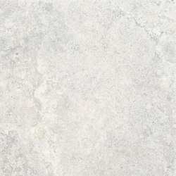 Beat White | Ceramic tiles | Refin