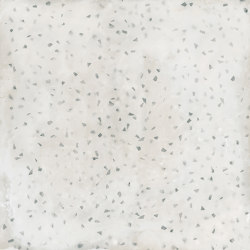 Cera Scaglie Fumo | Ceramic tiles | Refin