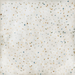 Cera Scaglie Multicolor | Ceramic tiles | Refin