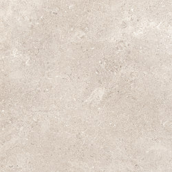 Coquille Champagne | Ceramic tiles | Refin