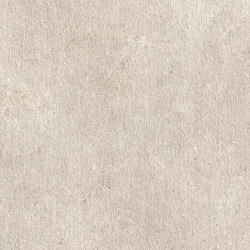 Coquille Champagne Strutt | Ceramic tiles | Refin