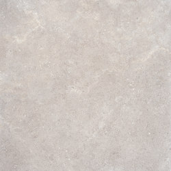 Coquille Gris | Ceramic tiles | Refin