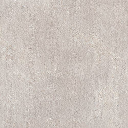 Coquille Gris  Strutt | Ceramic tiles | Refin