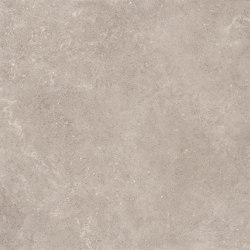 Coquille Sable | Ceramic tiles | Refin