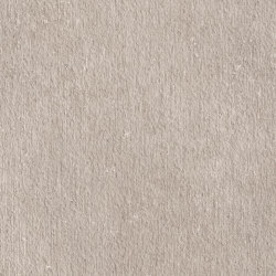 Coquille Sable  Strutt | Piastrelle ceramica | Refin