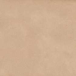 Namib Caramel | Ceramic tiles | Refin