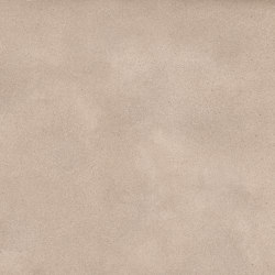 Namib Dune | Ceramic tiles | Refin