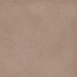 Namib Earth | Piastrelle ceramica | Refin