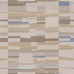 Namib Illusion | Ceramic tiles | Refin