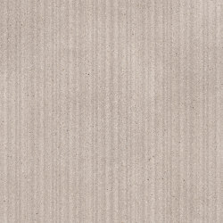 Namib Linen Ribbed | Piastrelle ceramica | Refin