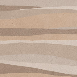 Namib Oasis | Ceramic tiles | Refin