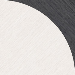 Tamashi Pepper Leaf | Ceramic tiles | Refin