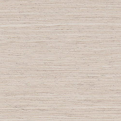 Tamashi Vanilla | Ceramic tiles | Refin