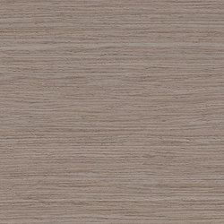 Tamashi Walnut | Ceramic tiles | Refin