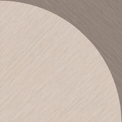 Tamashi Walnut Leaf | Ceramic tiles | Refin