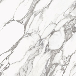 Prestigio Arabescato | Ceramic tiles | Refin