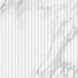 Prestigio Nuvolato Dorico | Ceramic tiles | Refin